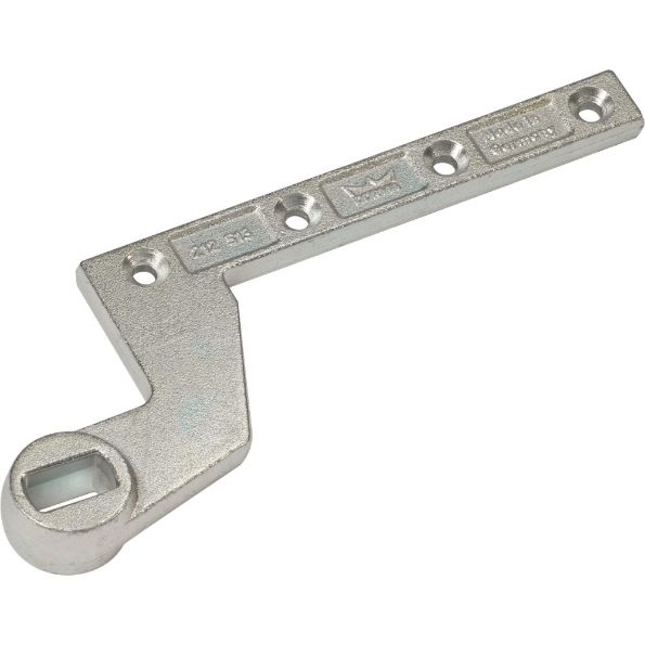 Afbeelding - https-www-ez-catalog-nl-Asset-15a93ee25f1f4e66a067ecec03896292-ImageFullSize-45010003-jpg